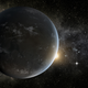 Image for article titled NASA has discovered the most Earth-like planets yet